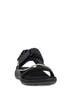 Merrell Terran 4 Backstrap