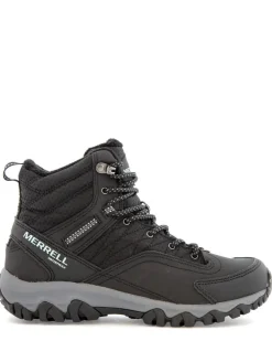 Merrell Thermo Akita Mid WTPF