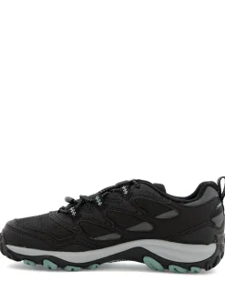 Merrell West Rim Sport GTX Stretch