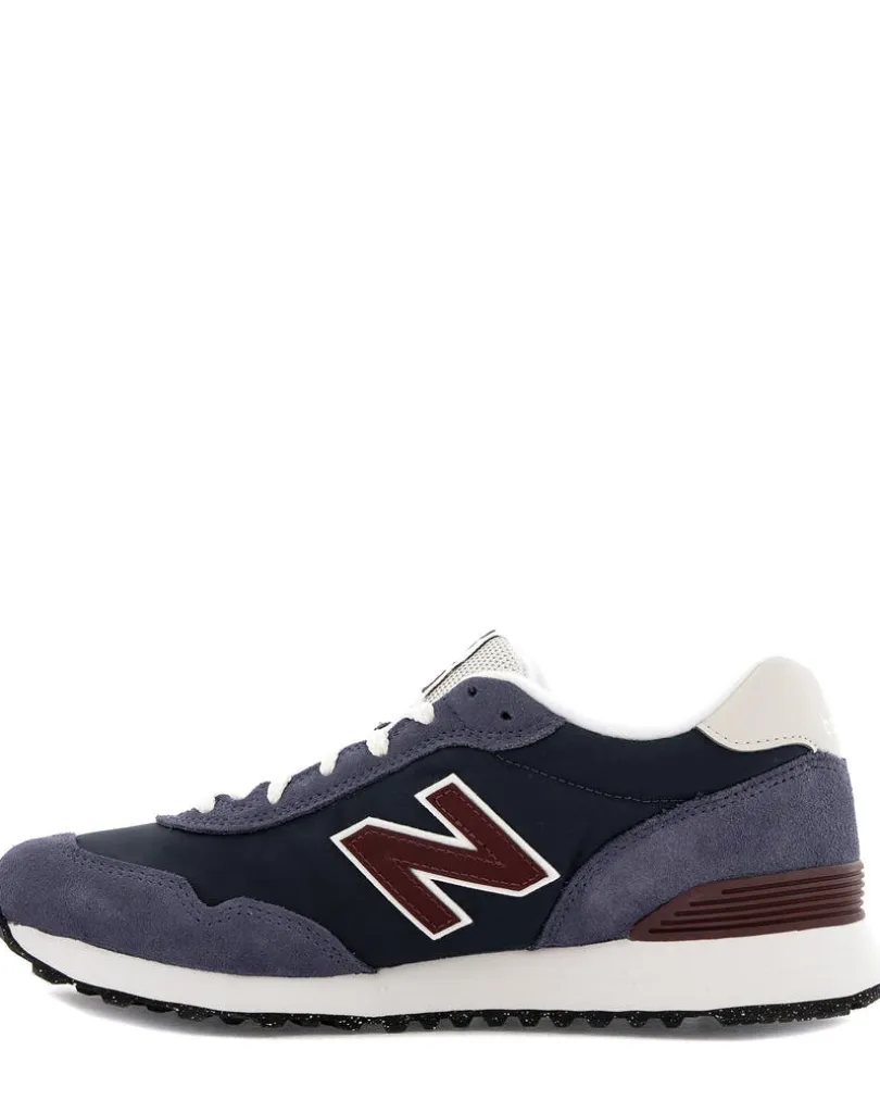 New Balance 515