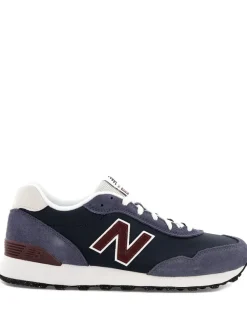 New Balance 515