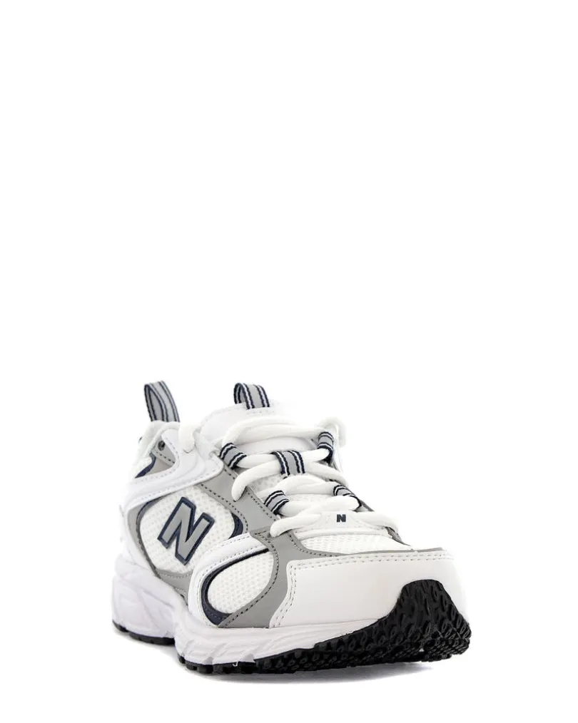 New Balance 408