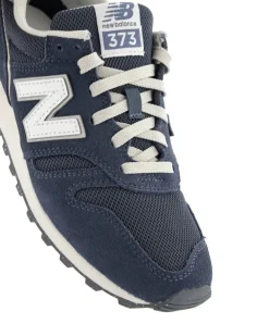 New Balance 373