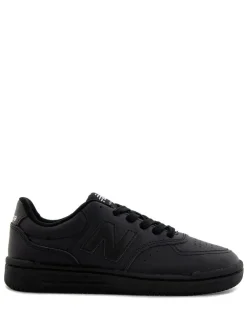 New Balance B80