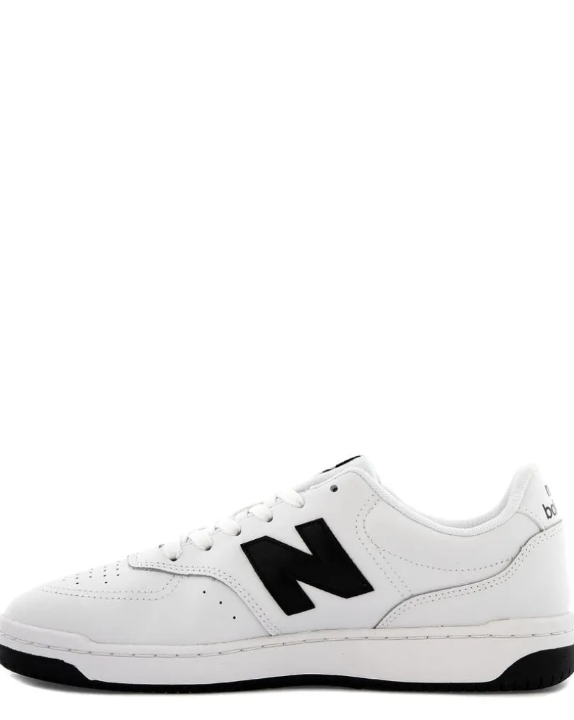 New Balance BB80