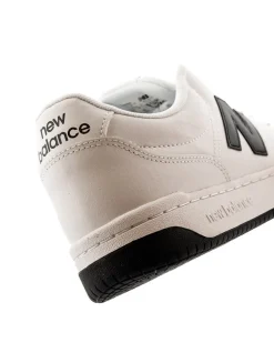 New Balance BB80