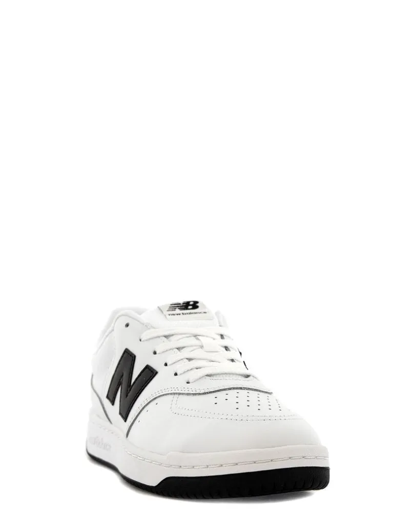New Balance BB80
