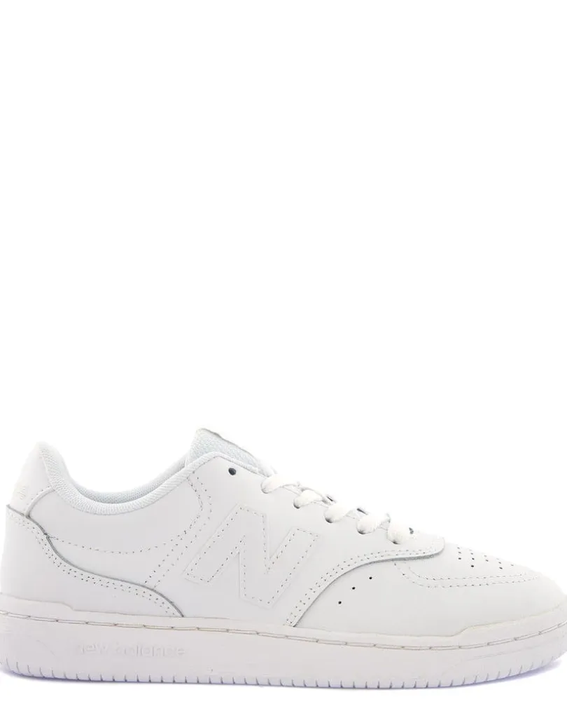 New Balance BB80