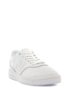 New Balance BB80