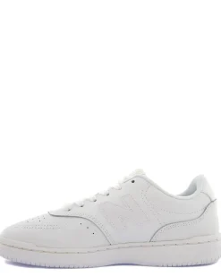 New Balance BB80