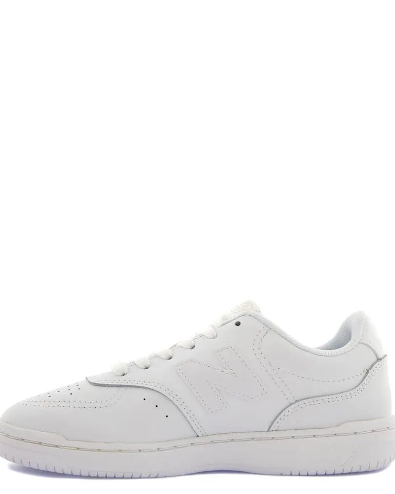 New Balance BB80