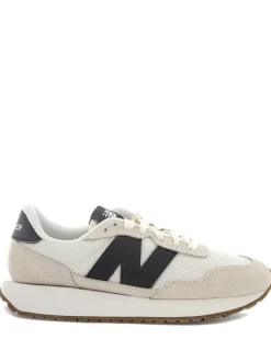New Balance MS237