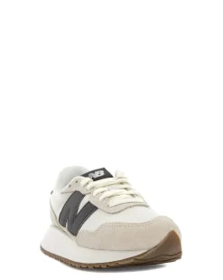 New Balance MS237