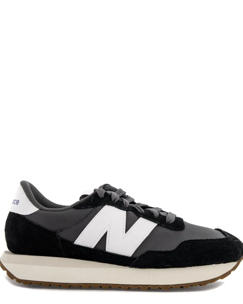 New Balance MS237GA