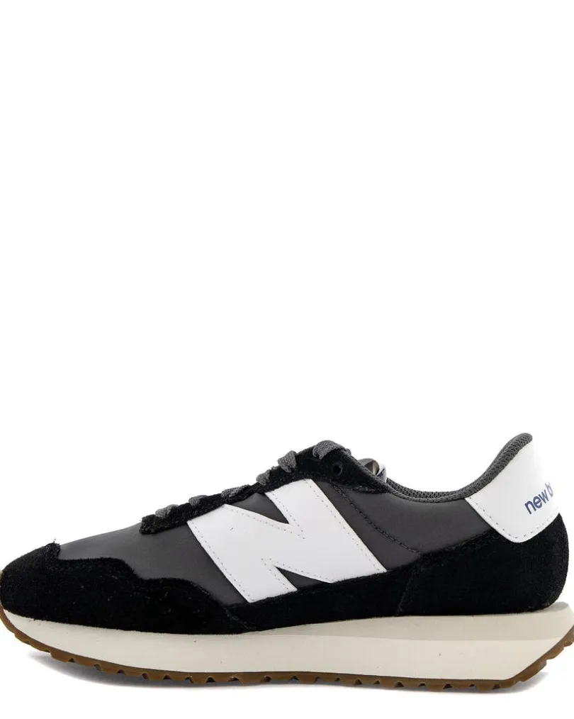 New Balance MS237GA