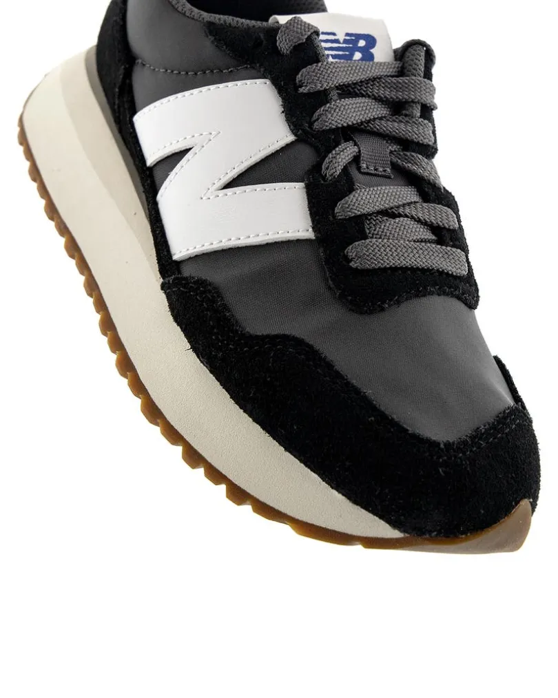 New Balance MS237GA