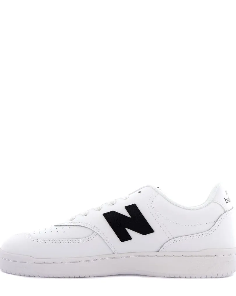 New Balance NB 103