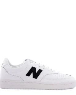 New Balance NB 103