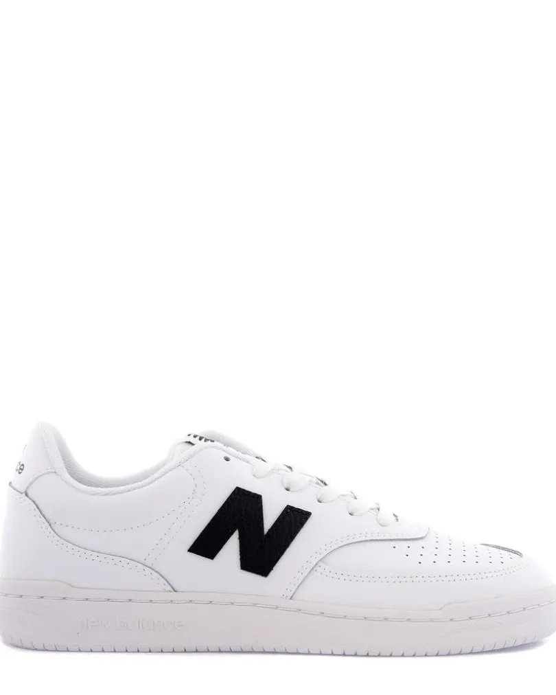 New Balance NB 103