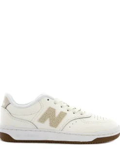 New Balance W80