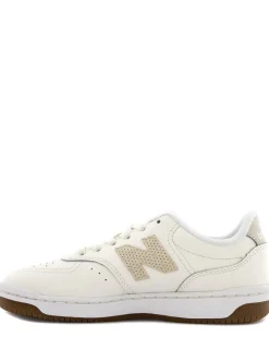New Balance W80