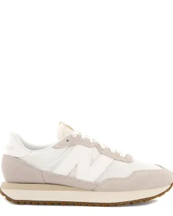 New Balance WS237NN