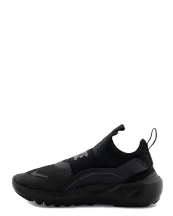 Nike Flex Runner 4 (ps)