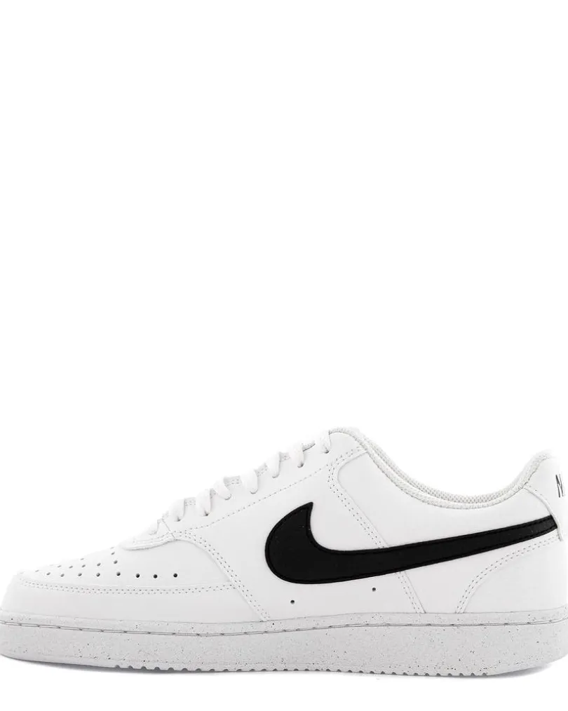 Nike Nike Court Vision Lo Nn