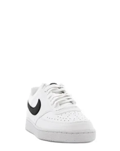 Nike Nike Court Vision Lo Nn