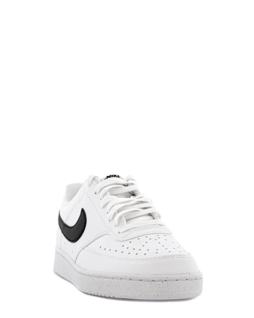 Nike Nike Court Vision Lo Nn
