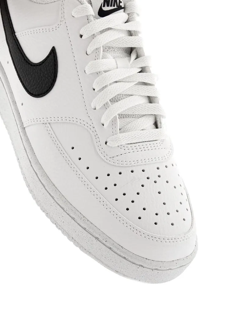 Nike Nike Court Vision Lo Nn