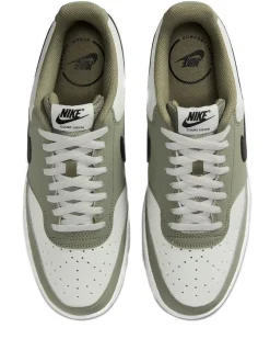 Nike Nike Court Vision Lo P Nbk