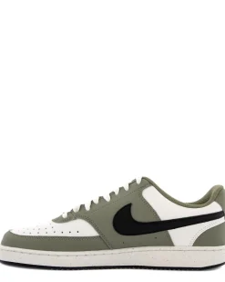 Nike Nike Court Vision Lo P Nbk