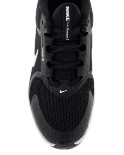 Nike Nike Star Runner 5