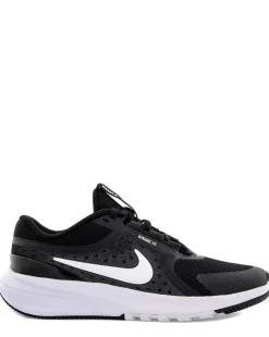Nike Nike Star Runner 5