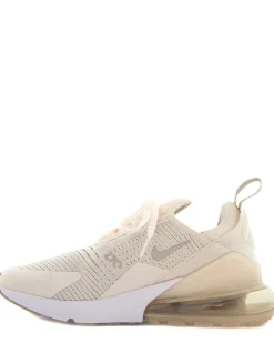 Nike W Nike Air Max 270