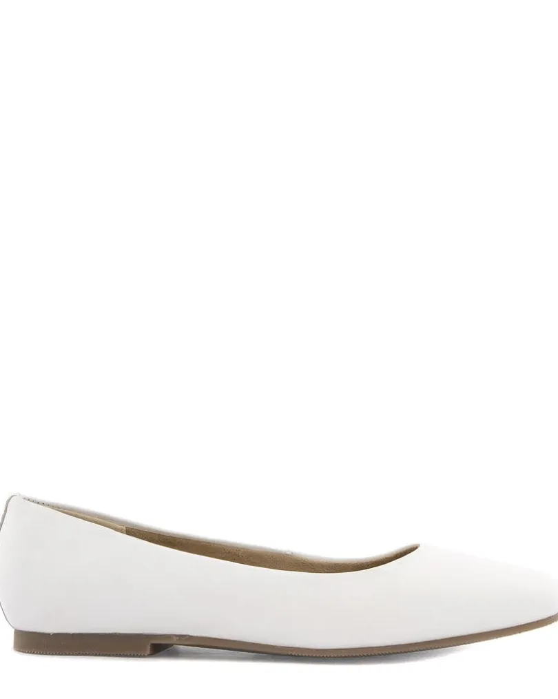 Park West Ballerina