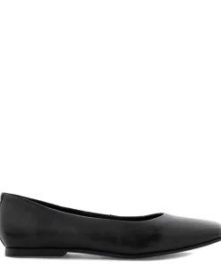 Park West Ballerina
