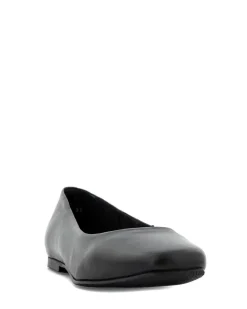 Park West Ballerina