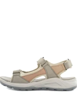Park West Sandal