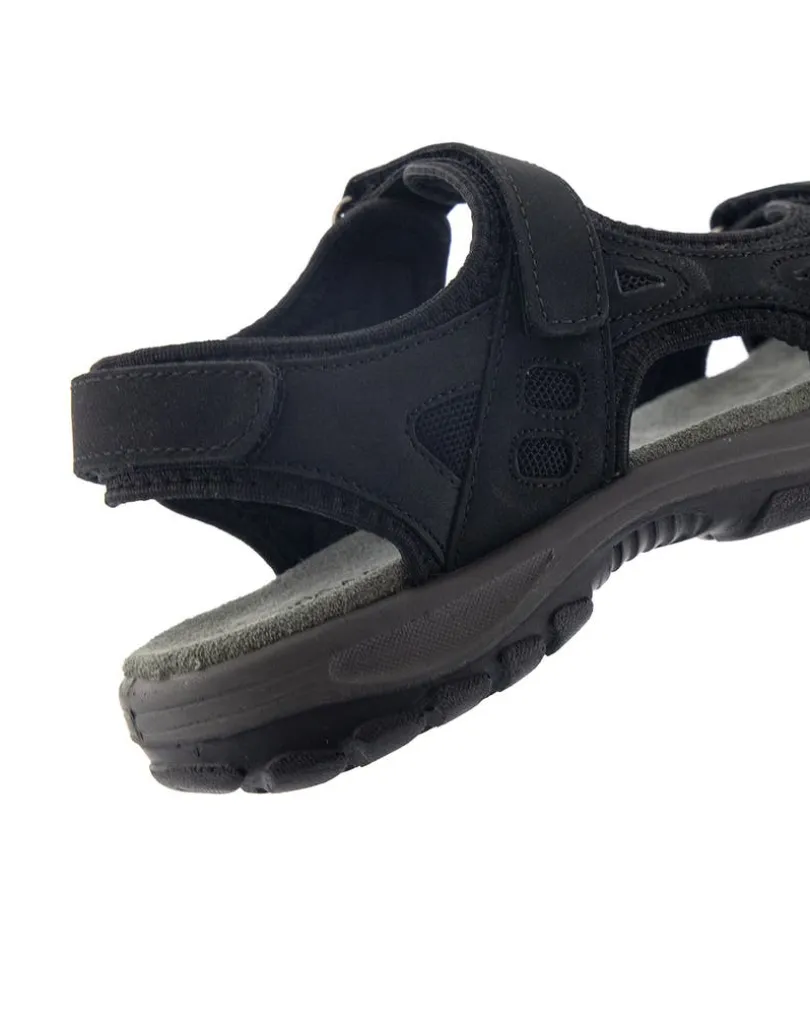 Park West Sandal