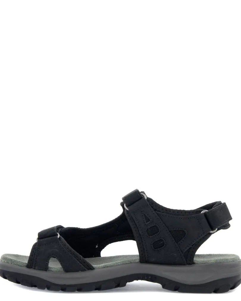 Park West Sandal