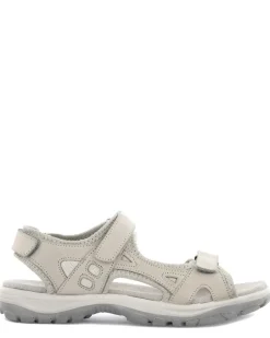 Park West Sandal