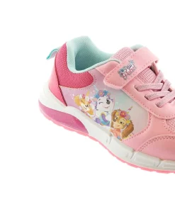 Paw Patrol Sneaker