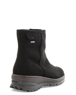 Pomar Boot