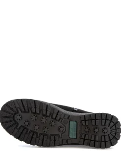 Pomar Boot