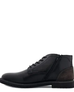 Premiato Boot