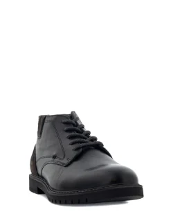 Premiato Boot