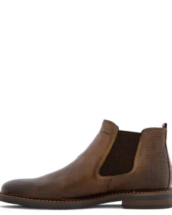 Premiato Boot