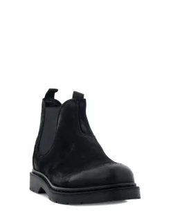 Premiato Boot
